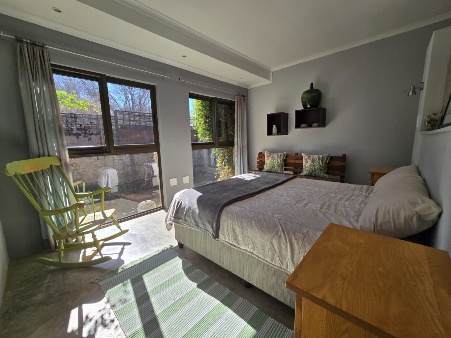 4 Bedroom Property for Sale in Viljoenskroon Rural Free State